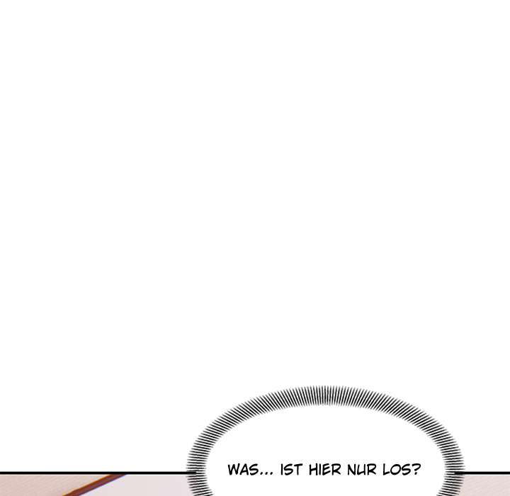 Mia zieht ein - episode 25 - 157