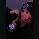 @fabybren