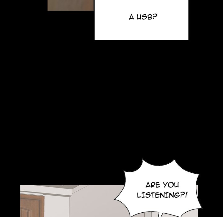 Island Puzzle - episode 24 - 39