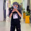 @fchrandree