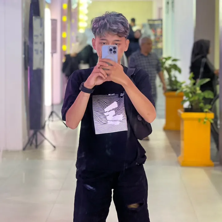 @fchrandree