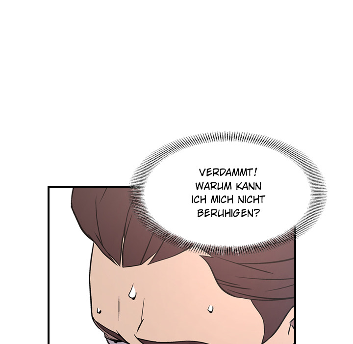 Der Manager - episode 73 - 99