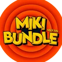 @mikibundle