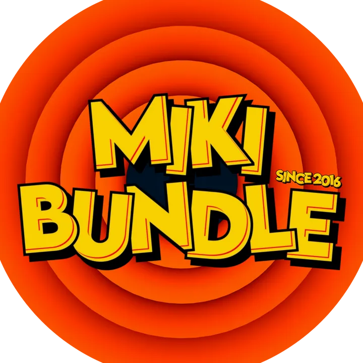 mikibundle