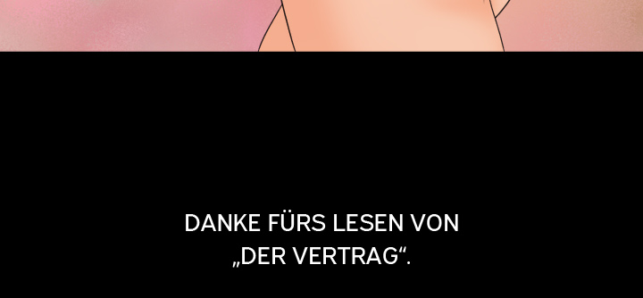 Der Vertrag - episode 34 - 59