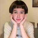 @meeeraaaaakndy
