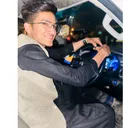 @ismailrafeeq