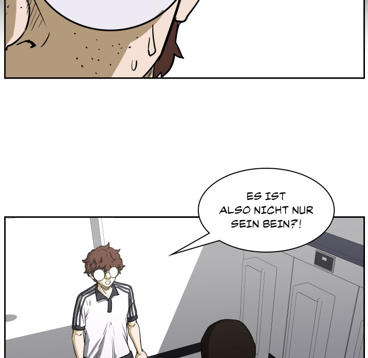 Tweener - episode 64 - 18
