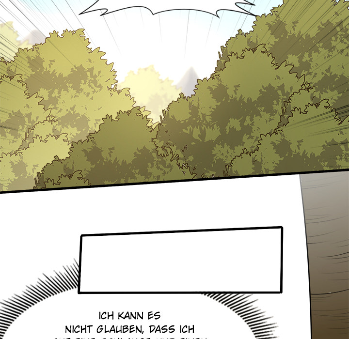 Survival-Log: Überleben für Anfänger - episode 1 - 82