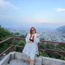 @devakighimire41