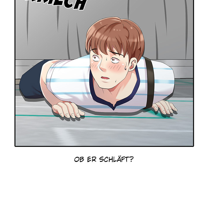 Der Eindringling - episode 7 - 55