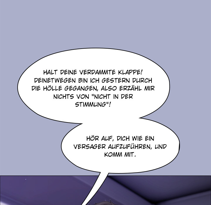Kleine Rebellin - episode 9 - 52