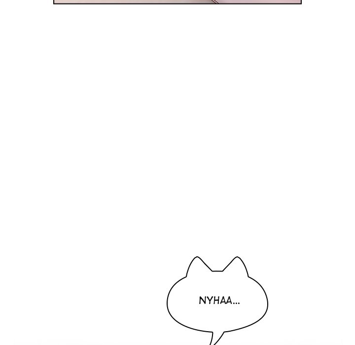 The Love Meowtchmaker - episode 4 - 12
