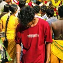 @.sathiya4