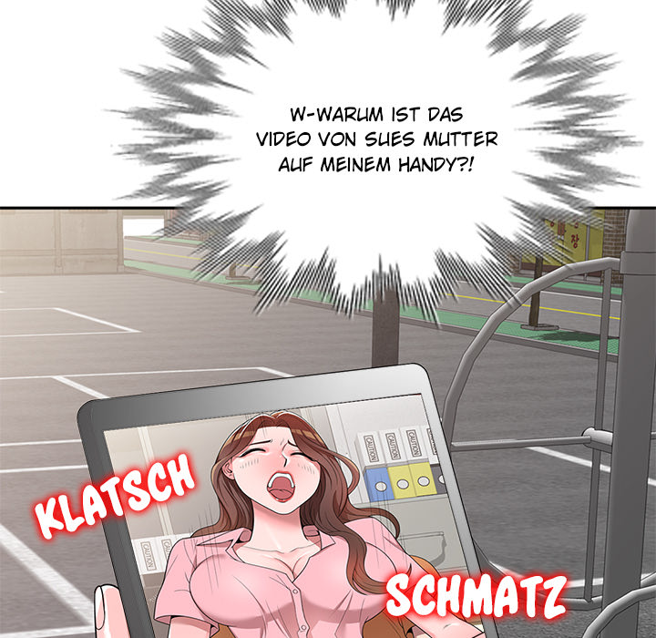 Privatunterricht - episode 3 - 148