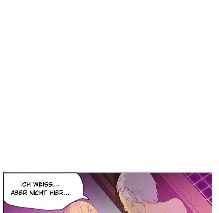 Housewife - episode 17 - 120