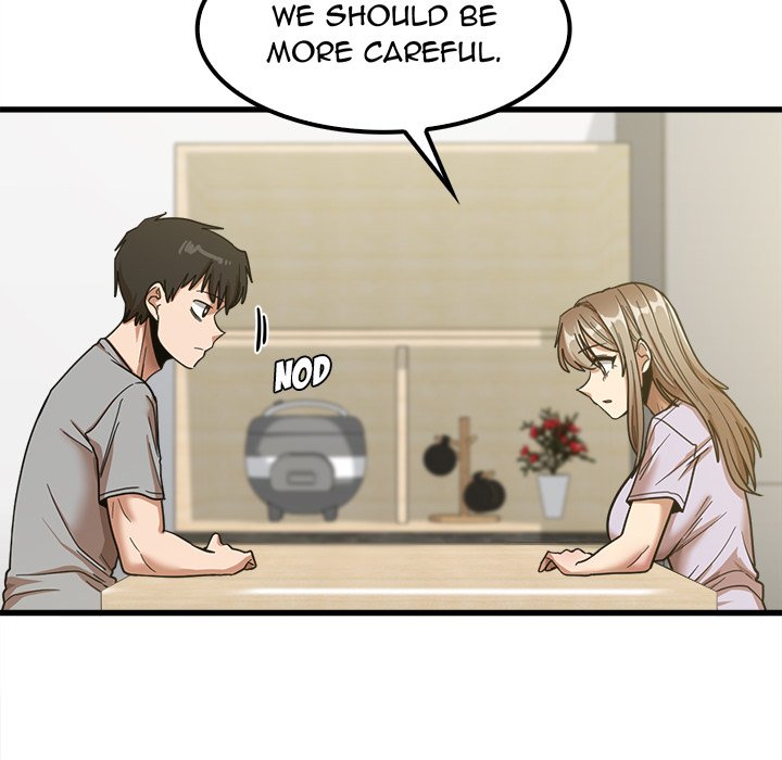 No More, No Less - episode 18 - 91