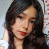 lla_tatty12