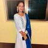 saalihah24