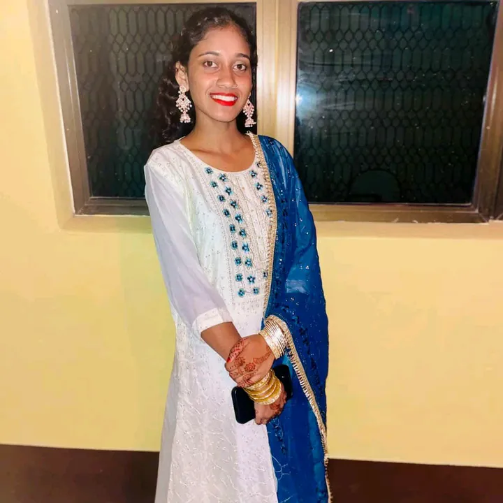 saalihah24