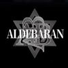 yous.aldebaran.official