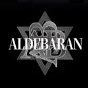 @yous.aldebaran.official