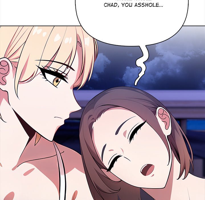 Sun-Kissed Seduction - episode 5 - 59
