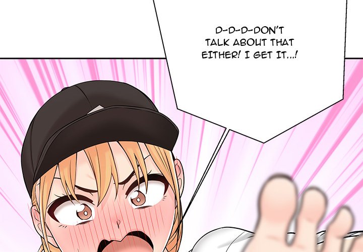 Crossing the Line - episode 4 - 3