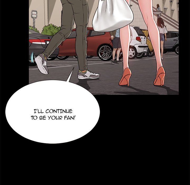 Superstar Cynthia Oh - episode 5 - 75