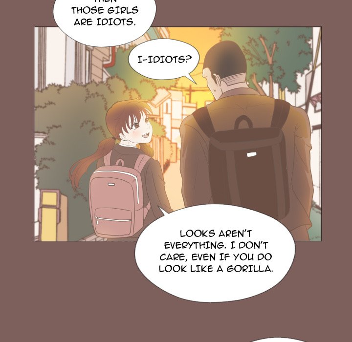 You Have The Wrong Person - episode 3 - 16