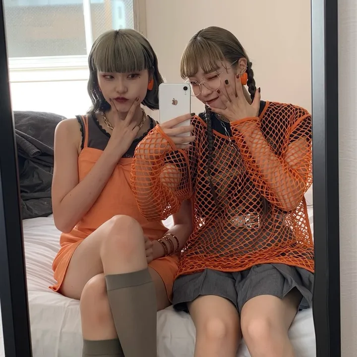 @ngch_yuna