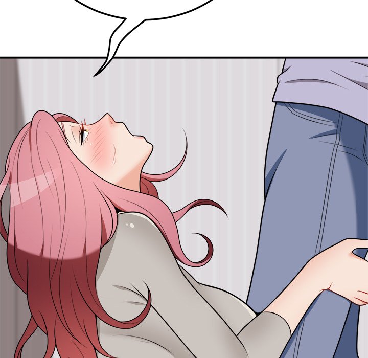 Body Swap - episode 18 - 21