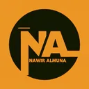 @nawir_almuna