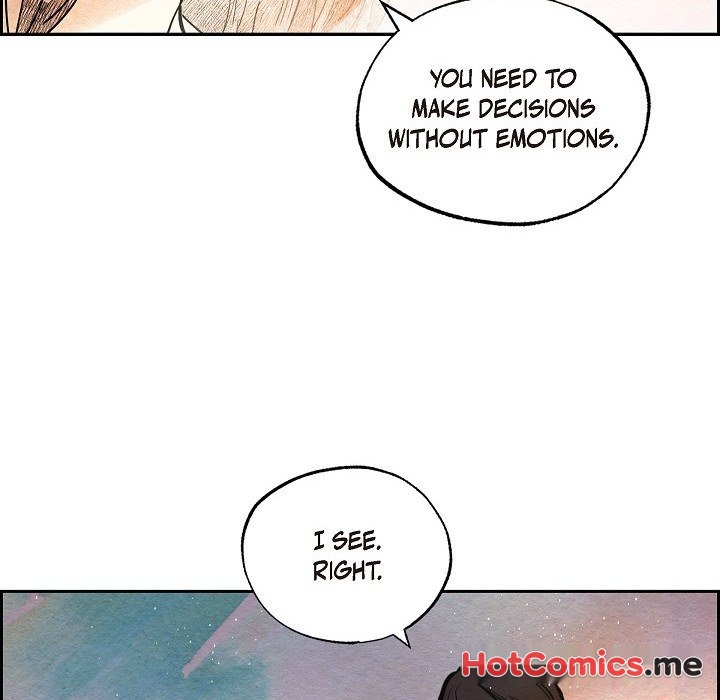 The Villainess Behind the Mask - episode 22 - 13
