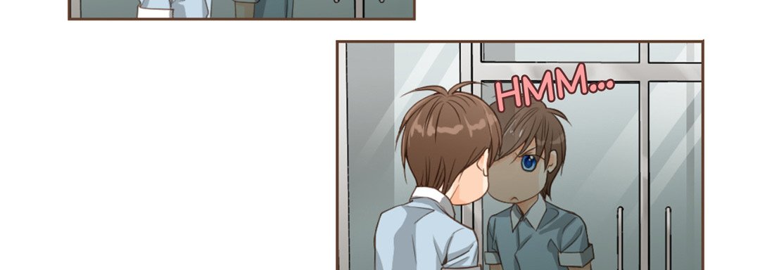 His House - episode 14 - 30