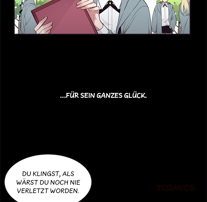 Himmel & Hölle GmbH - episode 53 - 31