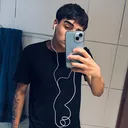@vinimartinsssss