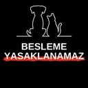 @meramli_ailesi_nur_42