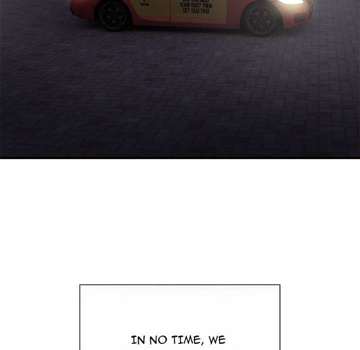 Taxi - episode 5 - 116