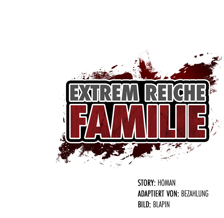 Extrem reiche Familie - episode 63 - 156