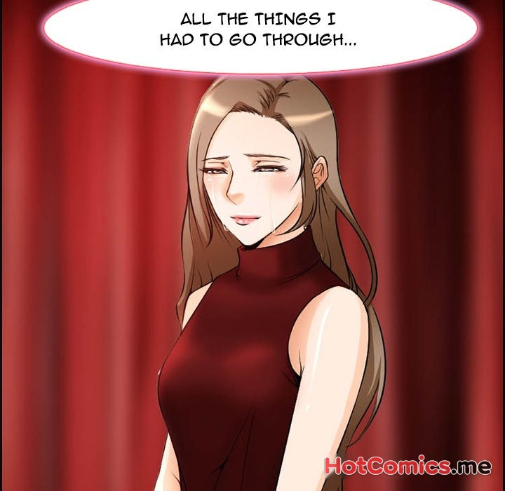 Dating Contract - episode 8 - 27