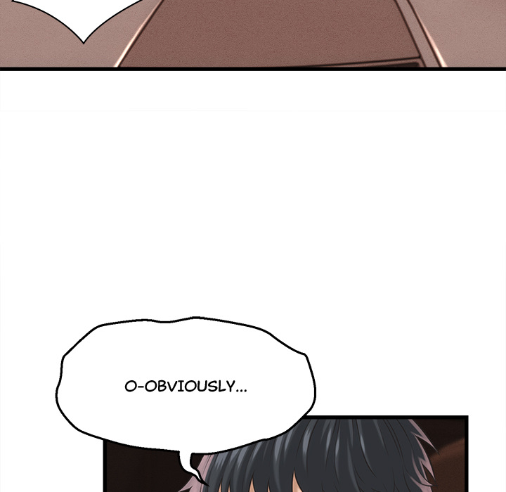 Right Under His Roof - episode 34 - 45