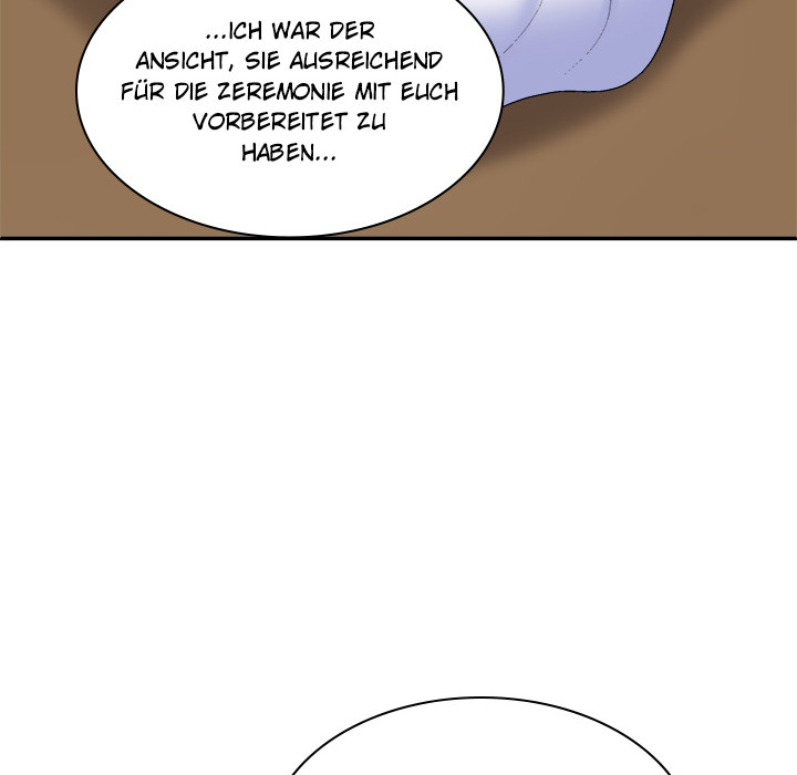 Ein standhafter Geist - episode 54 - 36