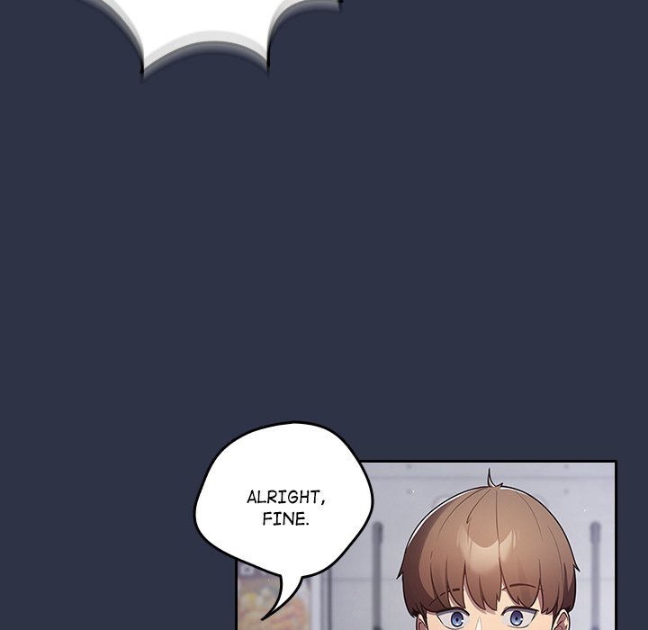 The Carry - episode 2 - 32