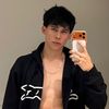 brandon_maryn