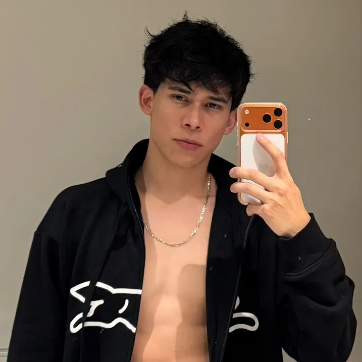 @brandon_maryn