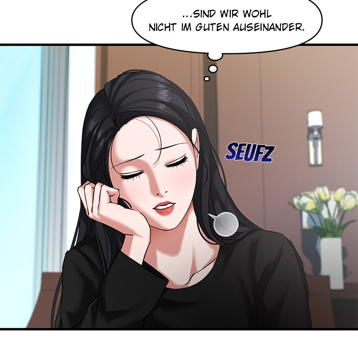 Apollons Herz - episode 15 - 77