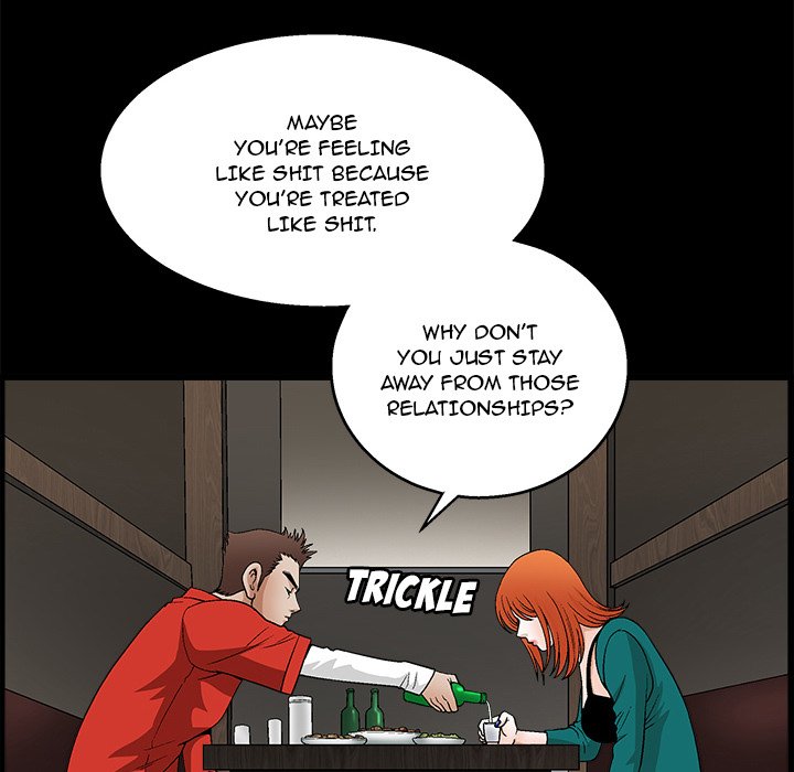 The Return: Unspeakable Season 2 - episode 22 - 46