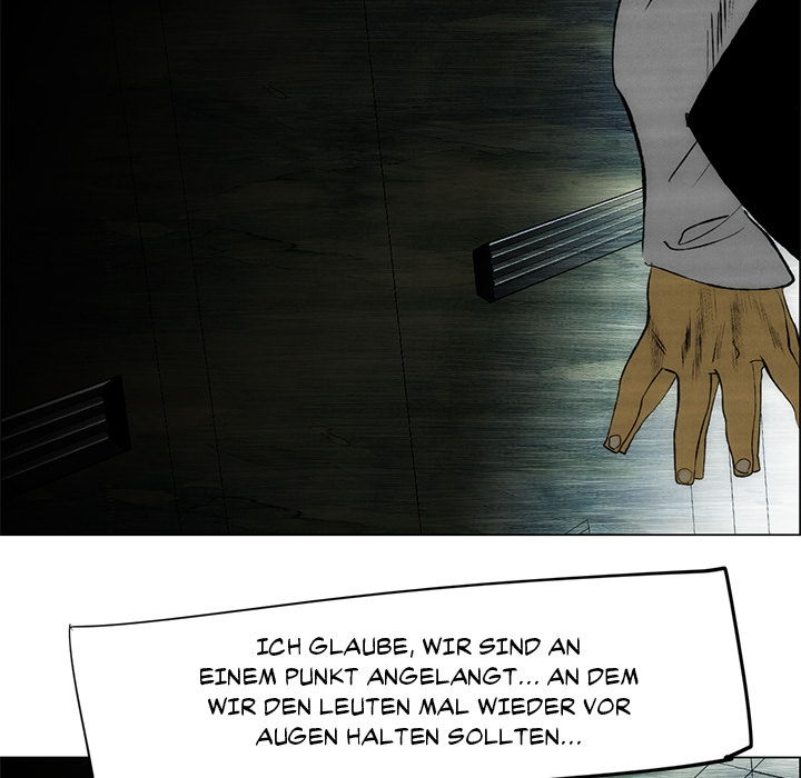 Verstand über Muskeln - episode 48 - 67