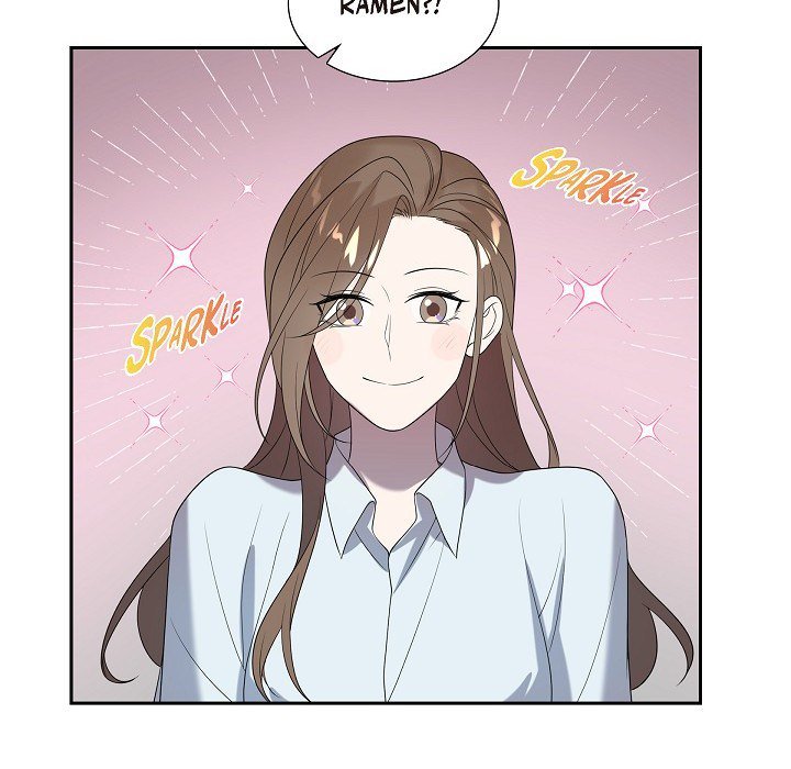 A Misogamist's Romance - episode 47 - 29